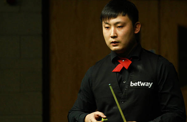 而是曾经傲 而是曾经傲