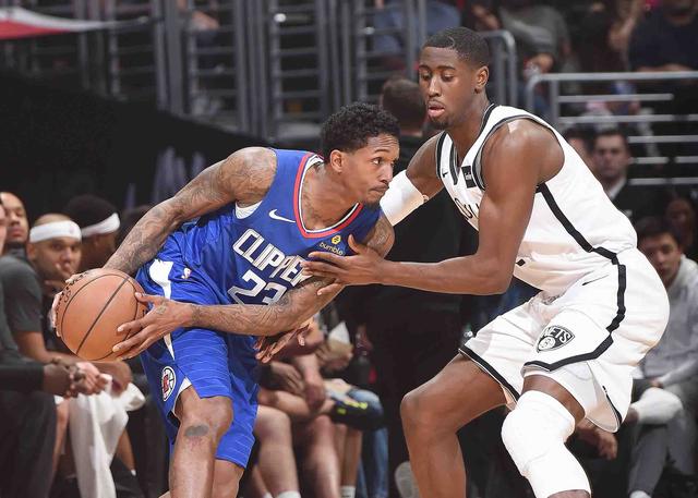 答案即将揭 答案即将揭