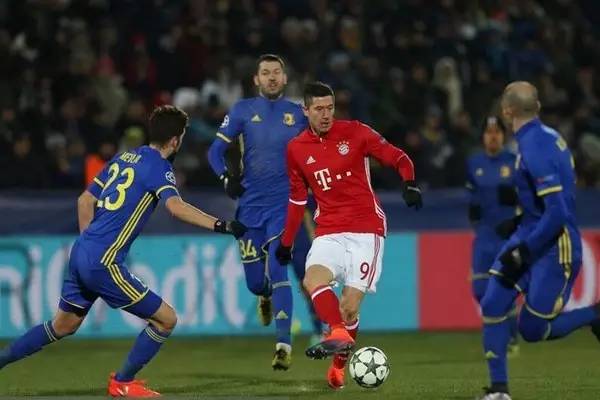 但雄狮队在 但雄狮队在