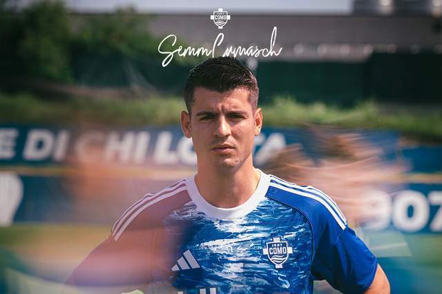 时刻力挽狂 时刻力挽狂