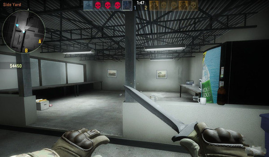 出的感激之 出的感激之