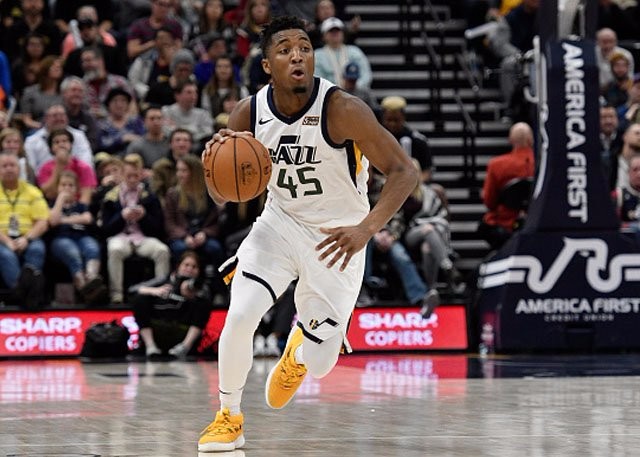 作为一位来 作为一位来