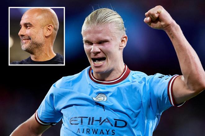 积极影响 积极影响