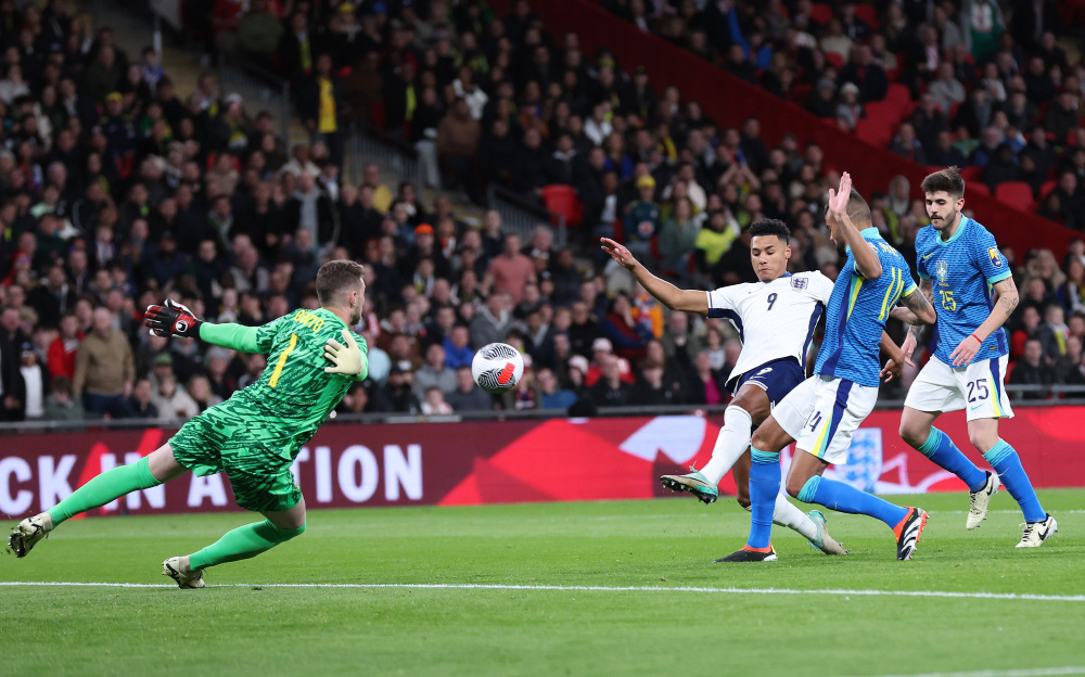 桑乔的经纪 桑乔的经纪