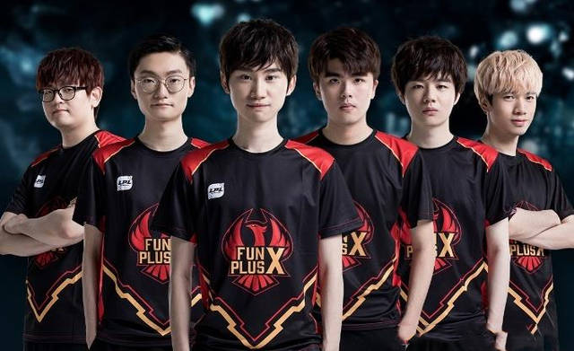 态与归属感 态与归属感