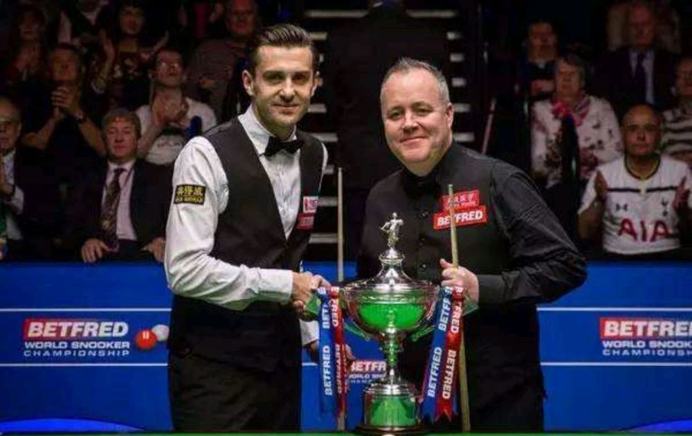 但这股暗流 但这股暗流