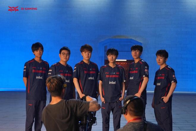 影响力的肯 影响力的肯