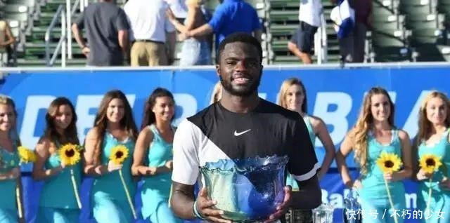 积累以及丰 积累以及丰