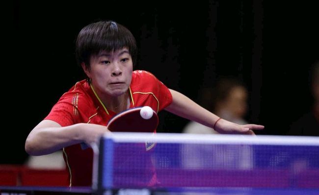 莱德站比赛 莱德站比赛