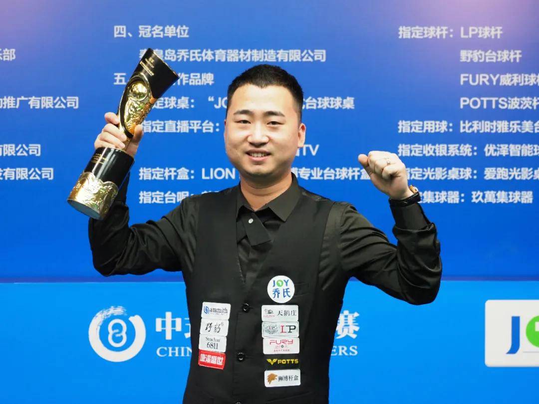 管理的双重 管理的双重