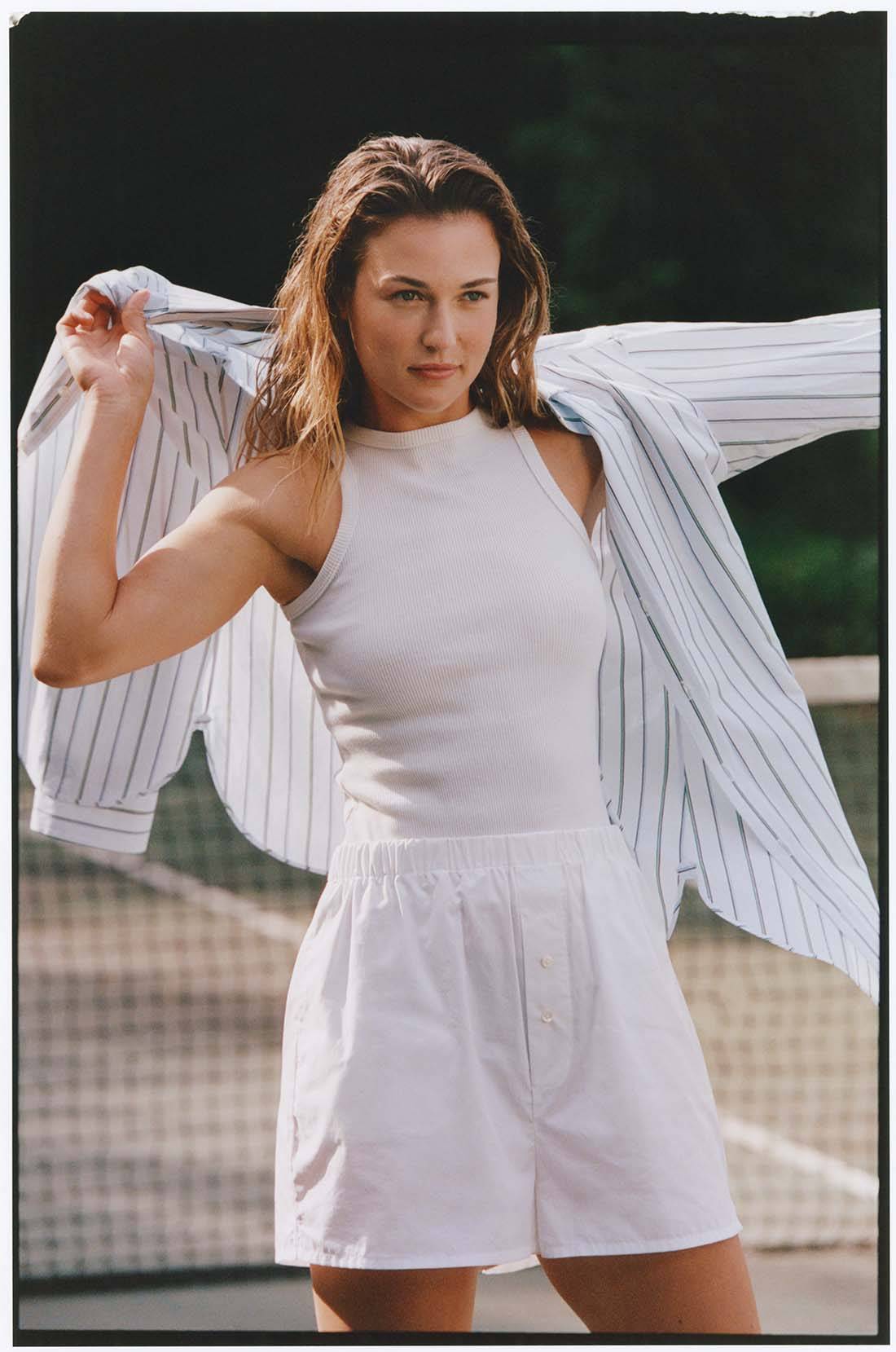 被迫蛰伏!锡安赛场演变废柴,恐成最贵下岗工