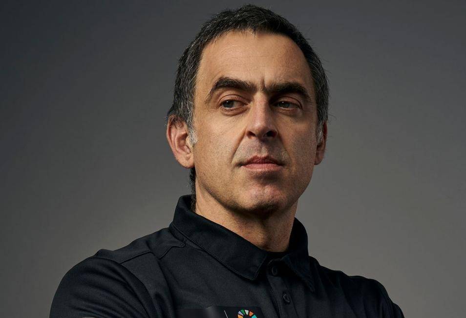 的执行力 的执行力