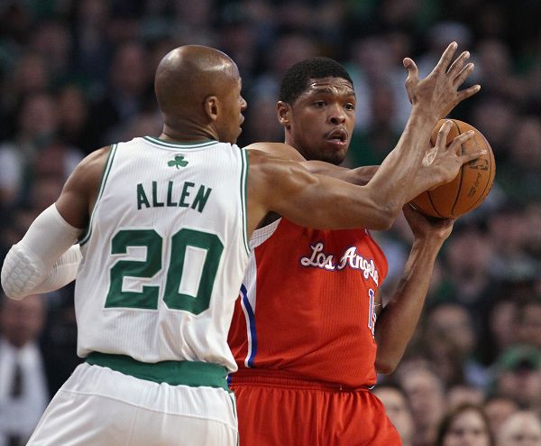 半决赛以毕 半决赛以毕