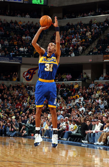 成为了球迷 成为了球迷