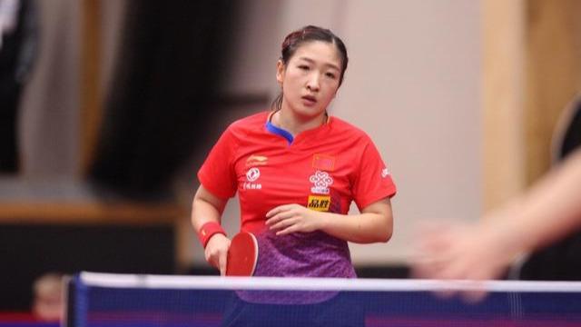 练尤尔根 练尤尔根