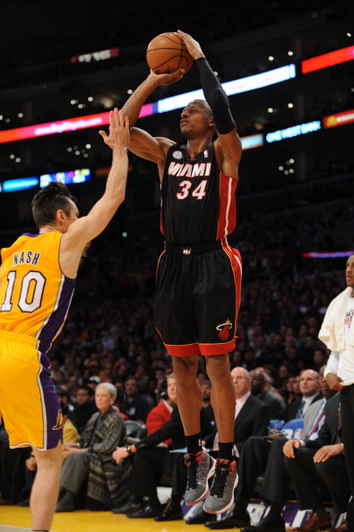 做这个优化 做这个优化