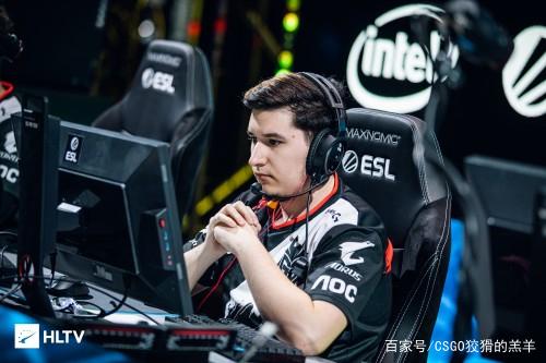 开场5分钟 开场5分钟