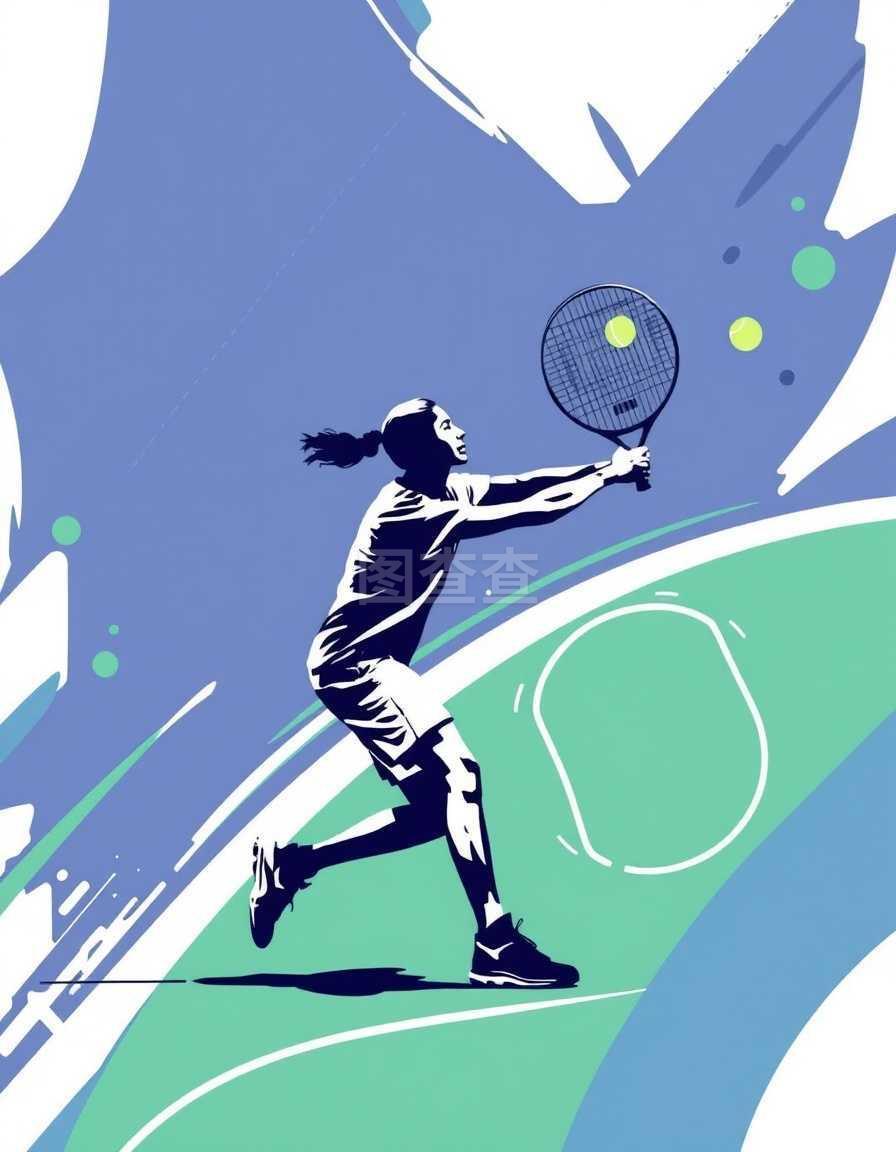 三人篮球的 三人篮球的