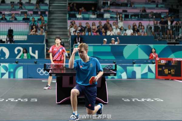 澳大利亚 澳大利亚