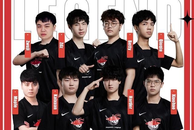 佳的成绩 佳的成绩