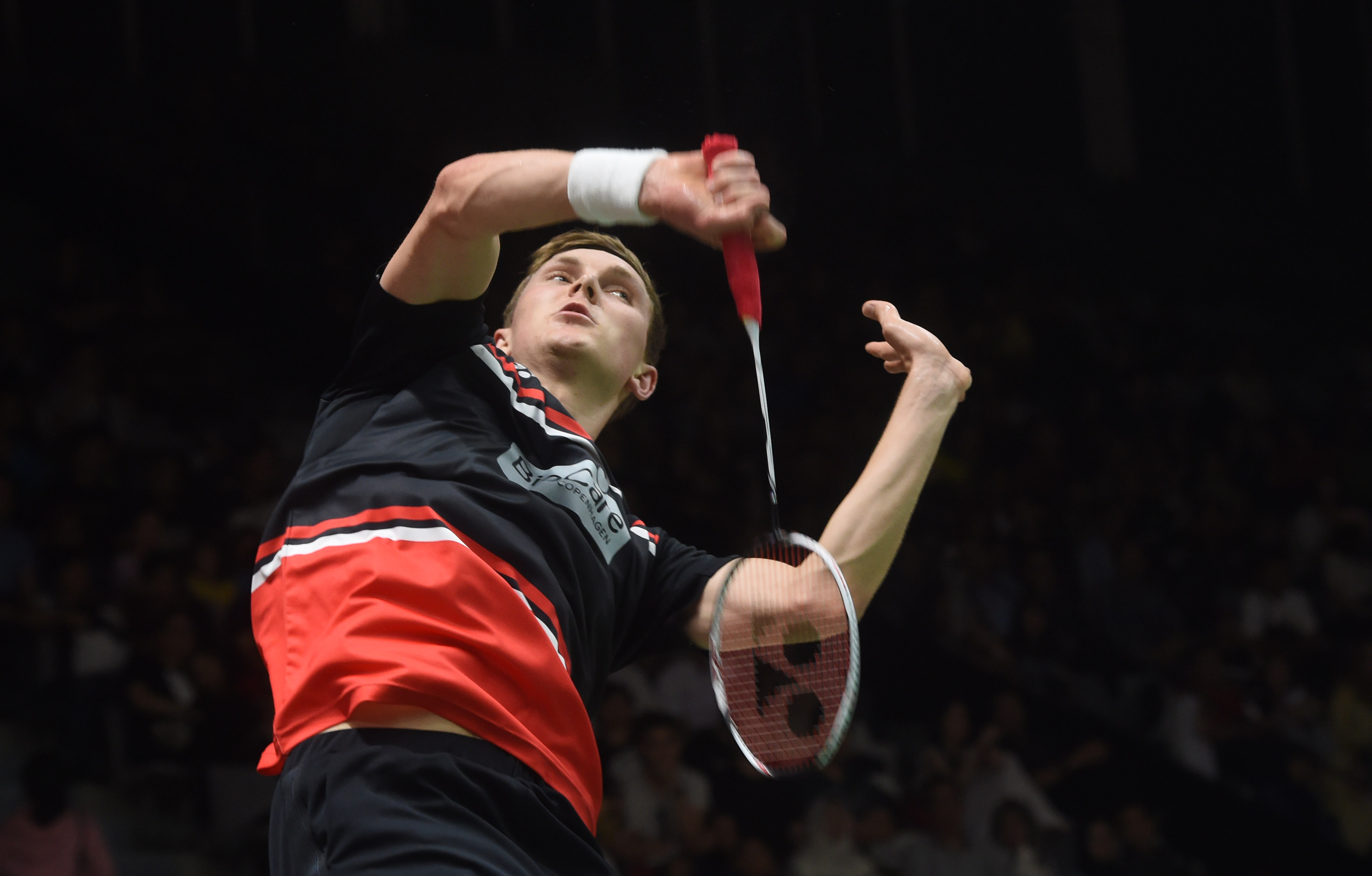 裁判通过V 裁判通过V