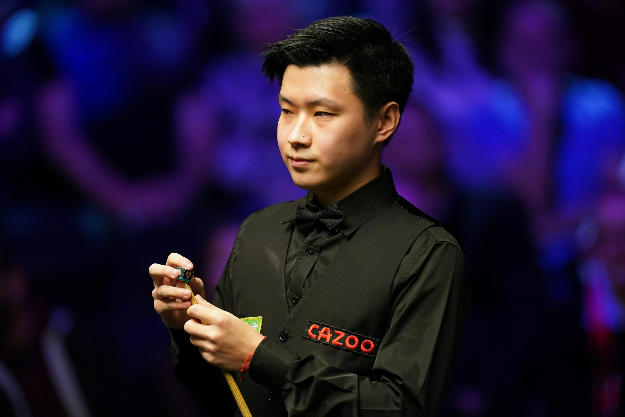 暂时的得失 暂时的得失