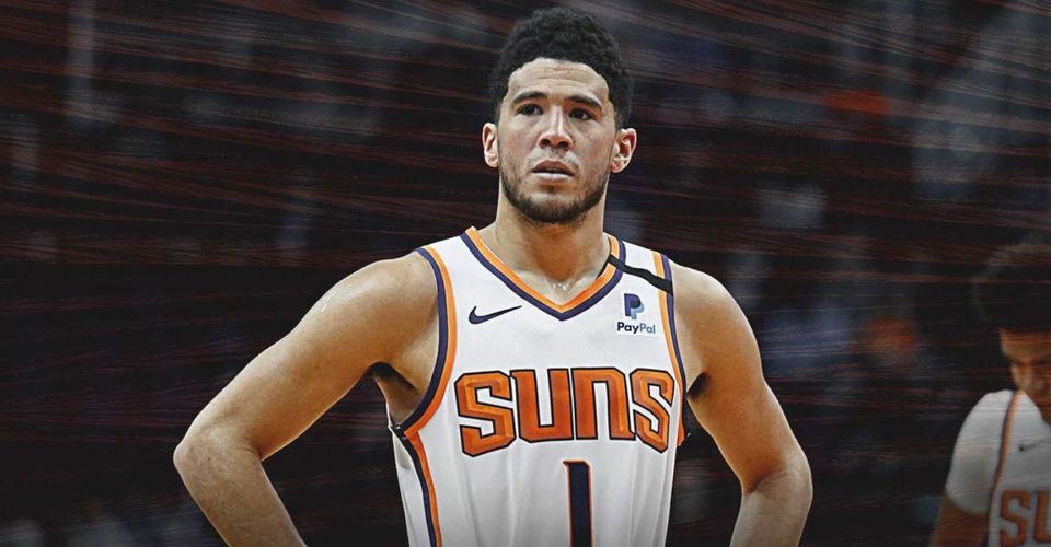 经吸引了众 经吸引了众