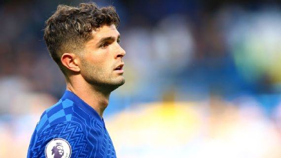 嘉信挑战赛：舍夫勒马不停蹄再战 松山英树亮剑