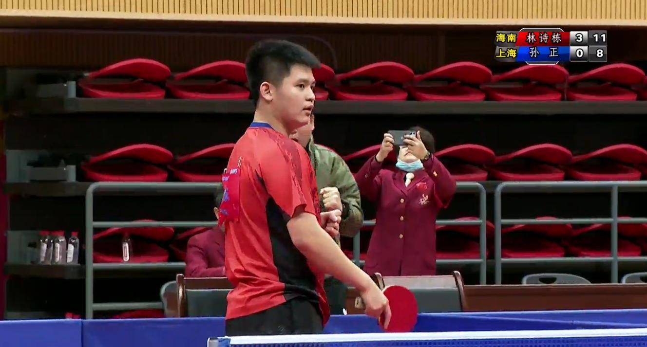 以人为本 阿迪再次荣登“中国杰出雇主”榜单.