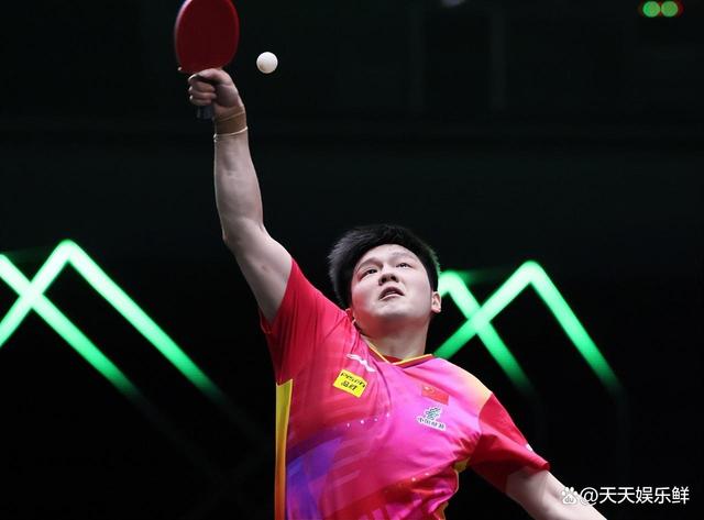 能否延续？英格兰连续31场世预赛不败，上次输球还是2009年.