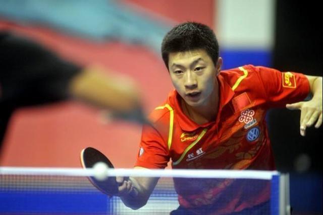 来打乱节奏 来打乱节奏