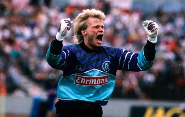 上的争议性 上的争议性