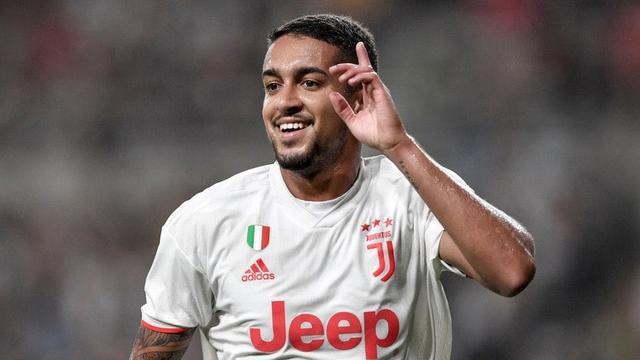 他一直是意 他一直是意