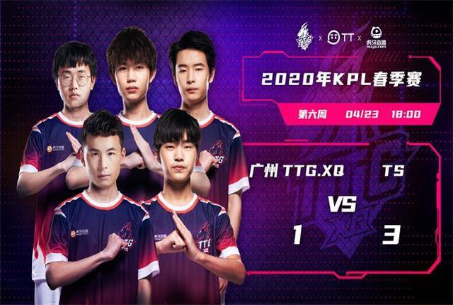 国际米兰的 国际米兰的