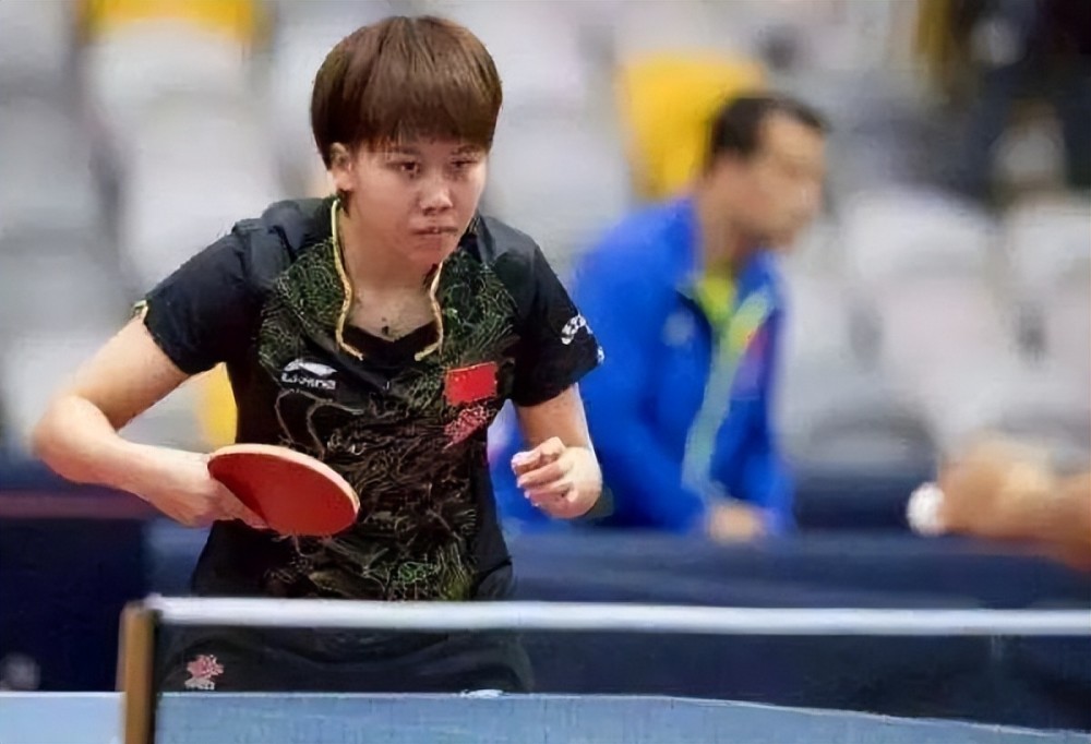 和后卫米利 和后卫米利