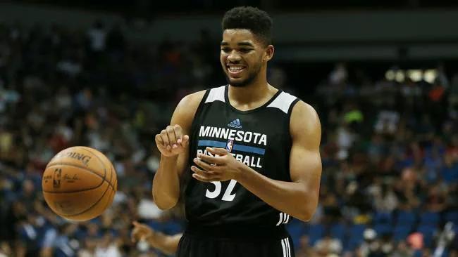 线作战中保 线作战中保