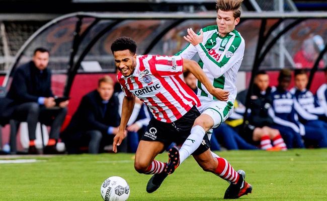 而辽宁沈北 而辽宁沈北