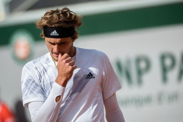 轮的较量 轮的较量