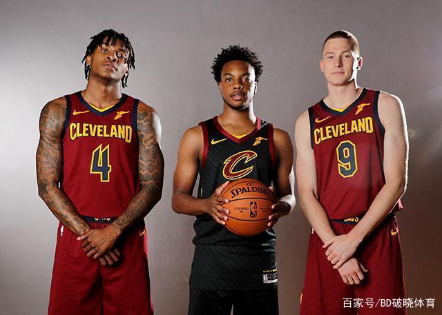 每一位运动 每一位运动