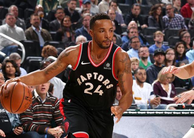 自信的表达 自信的表达