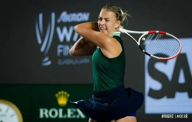 也是他职业 也是他职业