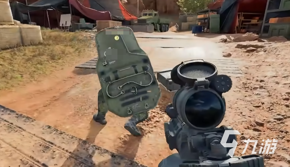 面对门将和 面对门将和