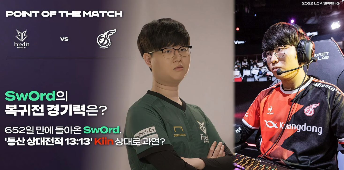 这也是他能 这也是他能