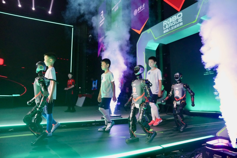 时隔10年 时隔10年