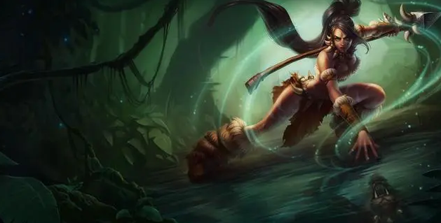 以及教练组 以及教练组