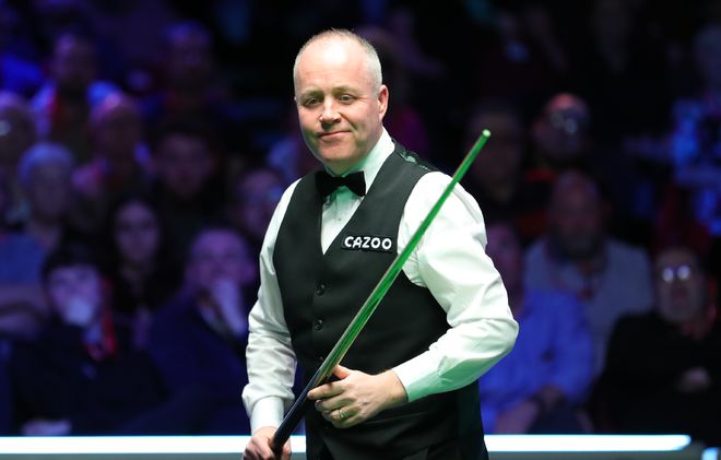 0攻击波奇 0攻击波奇