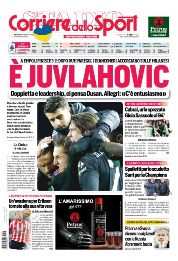 0攻击波 0攻击波