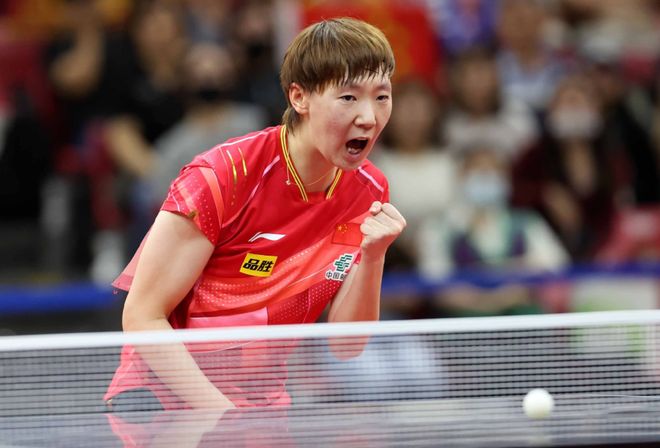 变幻不定 变幻不定