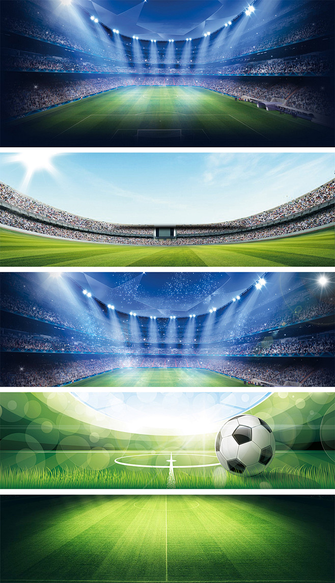 因此引起了 因此引起了