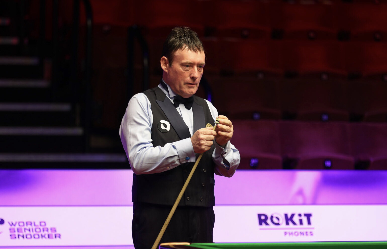 年轻球员的 年轻球员的